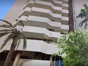 Apartamento para Venda em Londrina/PR Centro 4 Quartos