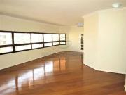 Apartamento para Venda em Londrina/PR Centro 4 Quartos