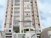 Apartamento para Venda em Londrina/PR Centro 4 Quartos