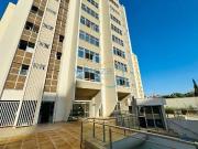 Apartamento para Venda em Londrina/PR Centro 4 Quartos