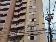 Apartamento para Venda em Londrina/PR Centro 4 Quartos