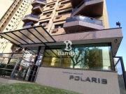 Apartamento para Venda em Londrina/PR Centro 4 Quartos