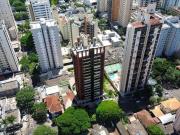 Apartamento para Venda em Londrina/PR Centro 4 Quartos