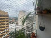 Apartamento para Venda em Londrina/PR Centro 4 Quartos