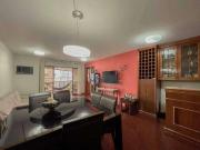 Apartamento para Venda em Londrina/PR Centro 4 Quartos