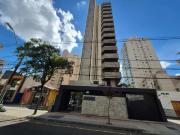 Apartamento para Venda em Londrina/PR Centro 4 Quartos