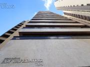 Apartamento para Venda em Londrina/PR Centro 4 Quartos