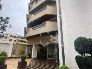 Apartamento para Venda em Londrina/PR Centro 4 Quartos