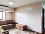 Apartamento para Venda em Londrina/PR Centro 4 Quartos