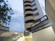 Apartamento para Venda em Londrina/PR Centro 4 Quartos