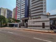 Apartamento para Venda em Londrina/PR Centro 4 Quartos