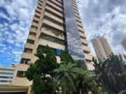 Apartamento para Venda em Londrina/PR Centro 4 Quartos