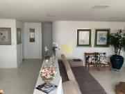 Apartamento para Venda em Londrina/PR Centro 4 Quartos