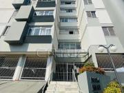 Apartamento para Venda em Londrina/PR Centro 4 Quartos