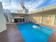 Apartamento para Venda em Londrina/PR Centro 4 Quartos
