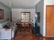 Apartamento para Venda em Londrina/PR Centro 4 Quartos