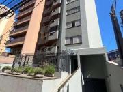 Apartamento para Venda em Londrina/PR Centro 4 Quartos