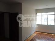 Apartamento para Venda em Londrina/PR Centro 4 Quartos