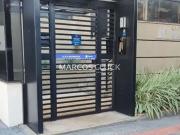 Apartamento para Venda em Londrina/PR Centro 4 Quartos