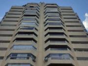 Apartamento para Venda em Londrina/PR Centro 4 Quartos