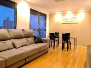 Apartamento para Venda em Londrina/PR Centro 4 Quartos