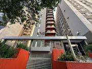 Apartamento para Venda em Londrina/PR Centro 4 Quartos