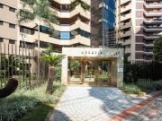 Apartamento para Venda em Londrina/PR Centro 4 Quartos