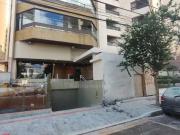 Apartamento para Venda em Londrina/PR Centro 4 Quartos