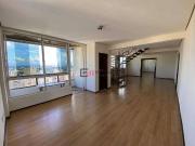 Apartamento para Venda em Londrina/PR Centro 4 Quartos