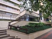 Apartamento para Venda em Londrina/PR Centro 4 Quartos