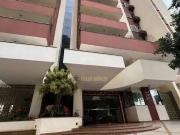 Apartamento para Venda em Londrina/PR Centro 4 Quartos