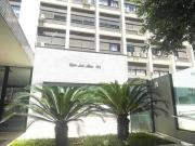 Apartamento para Venda em Londrina/PR Centro 4 Quartos
