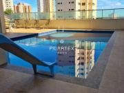 Apartamento para Venda em Londrina/PR Centro 4 Quartos