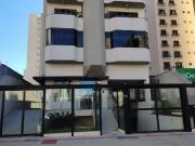 Apartamento para Venda em Londrina/PR Centro 4 Quartos