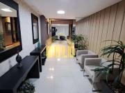 Apartamento para Venda em Londrina/PR Centro 5 Quartos