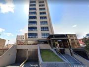 Apartamento para Venda em Londrina/PR Centro 5 Quartos