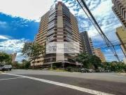 Apartamento para Venda em Londrina/PR Centro 5 Quartos