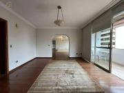 Apartamento para Venda em Londrina/PR Centro 5 Quartos