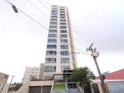 Apartamento para Venda em Londrina/PR Centro 5 Quartos