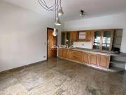 Apartamento para Venda em Londrina/PR Centro 5 Quartos