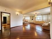 Apartamento para Venda em Londrina/PR Centro 5 Quartos