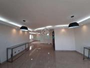 Apartamento para Venda em Londrina/PR Centro 5 Quartos