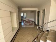 Apartamento para Venda em Londrina/PR Centro 5 Quartos