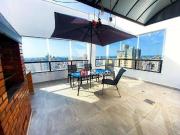 Apartamento para Venda em Londrina/PR Centro 6 Quartos