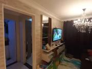 Apartamento para Venda em Londrina/PR Chácara Bela Vista...