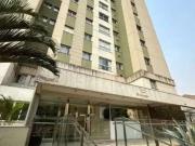 Apartamento para Venda em Londrina/PR Champagnat 3 Quartos