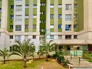 Apartamento para Venda em Londrina/PR Champagnat 3 Quartos