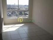 Apartamento para Venda em Londrina/PR Champagnat 3 Quartos