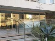 Apartamento para Venda em Londrina/PR Champagnat 3 Quartos