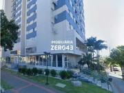 Apartamento para Venda em Londrina/PR Champagnat 3 Quartos